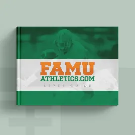 Famu Athelics